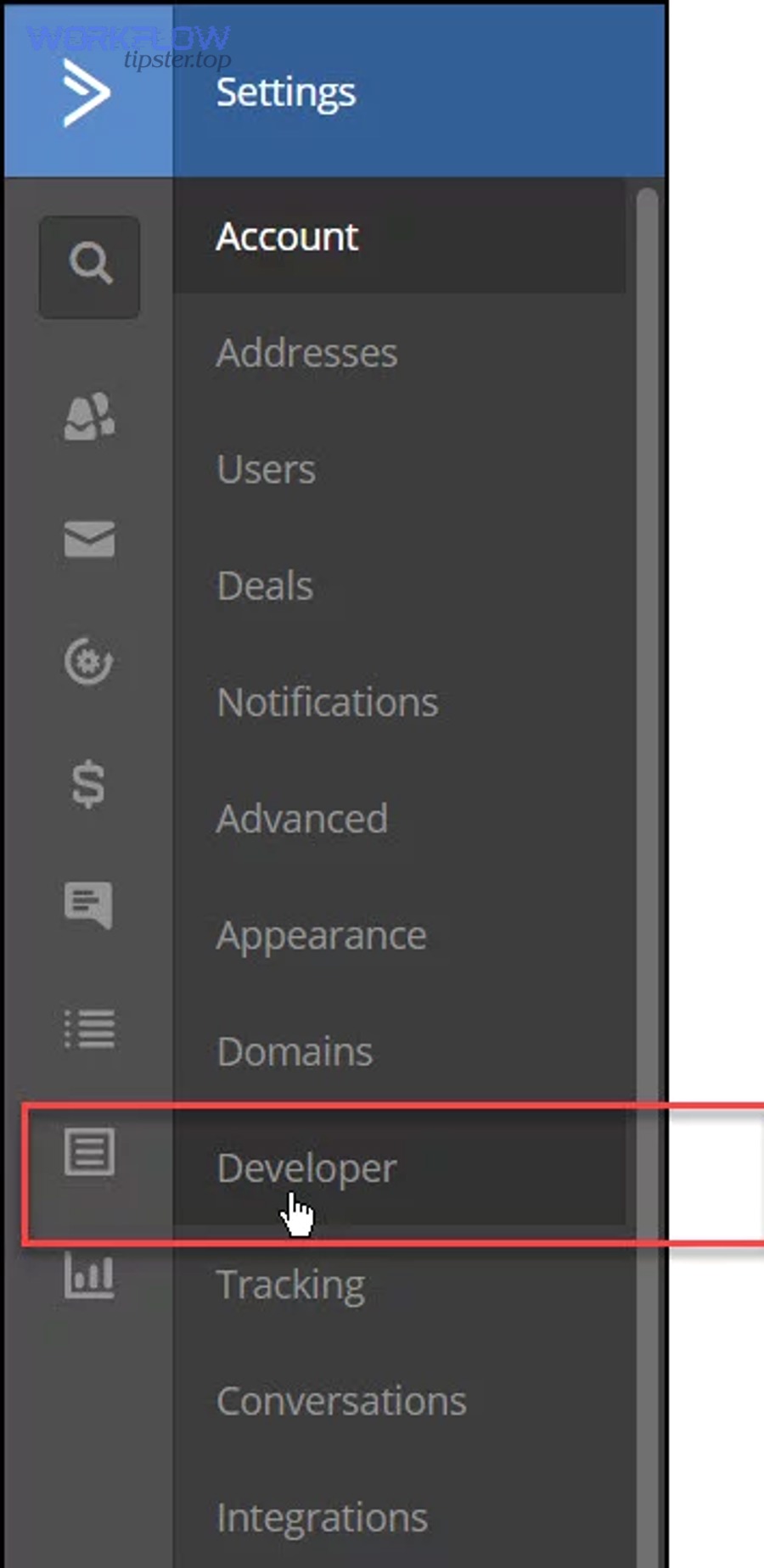 What does it mean to connect ActiveCampaign to Google Sheets for automated contact syncing? 