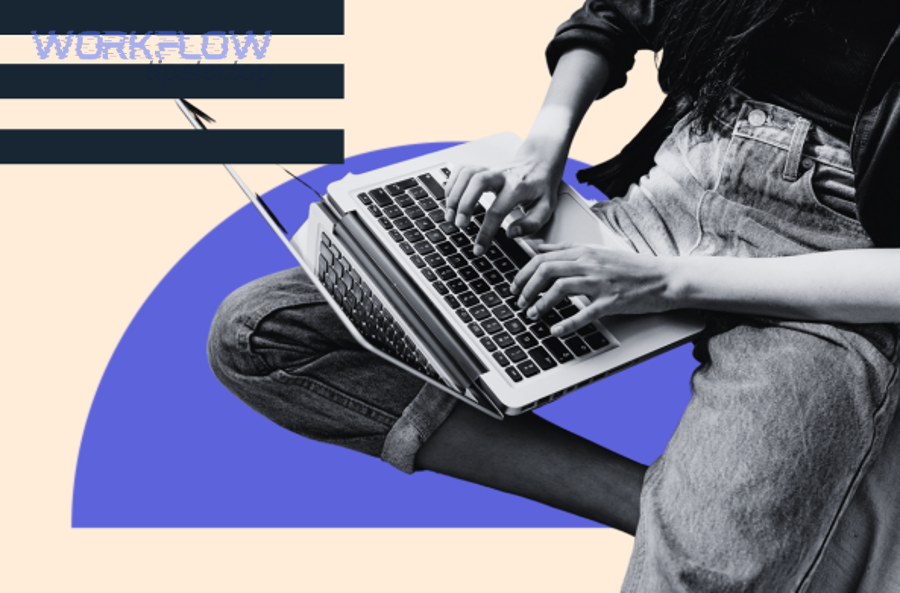 How do you implement a reliable retry and backoff strategy for HubSpot 429 errors?