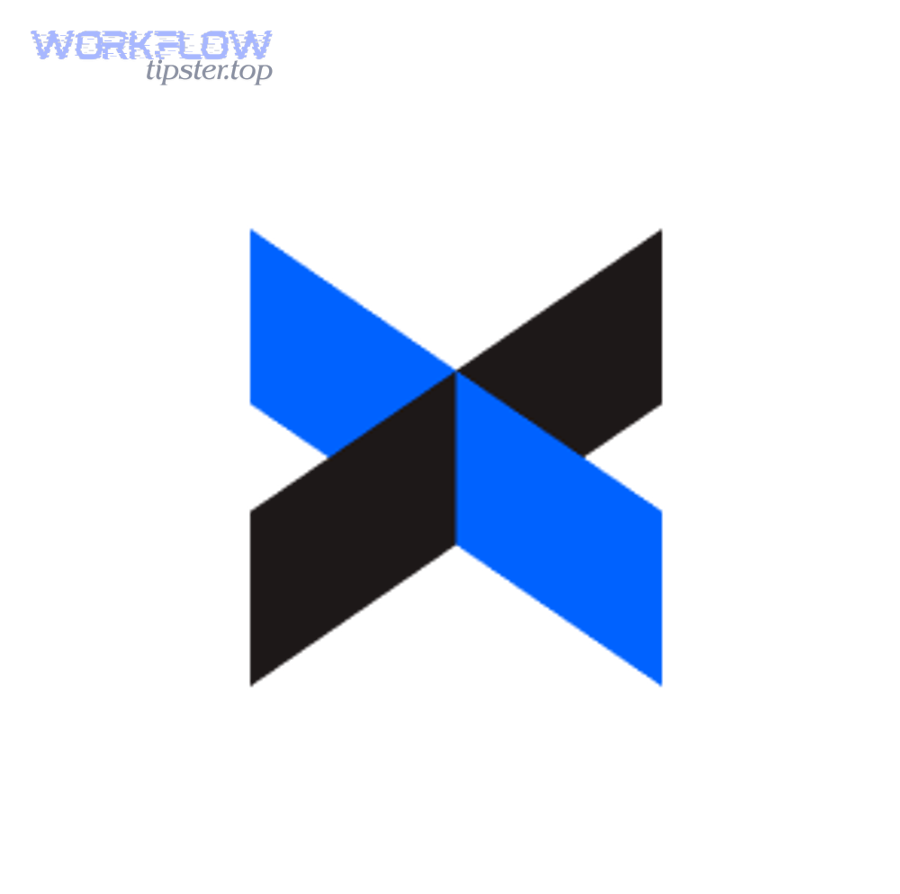 Testing and troubleshooting Dropbox Sign to Microsoft Teams automation