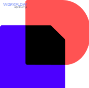 apps.43105.e2d8ebfa 9f7b 4247 a7b7 a07b405782a7.cc558957 8729 4c2d a64f f4574cc6