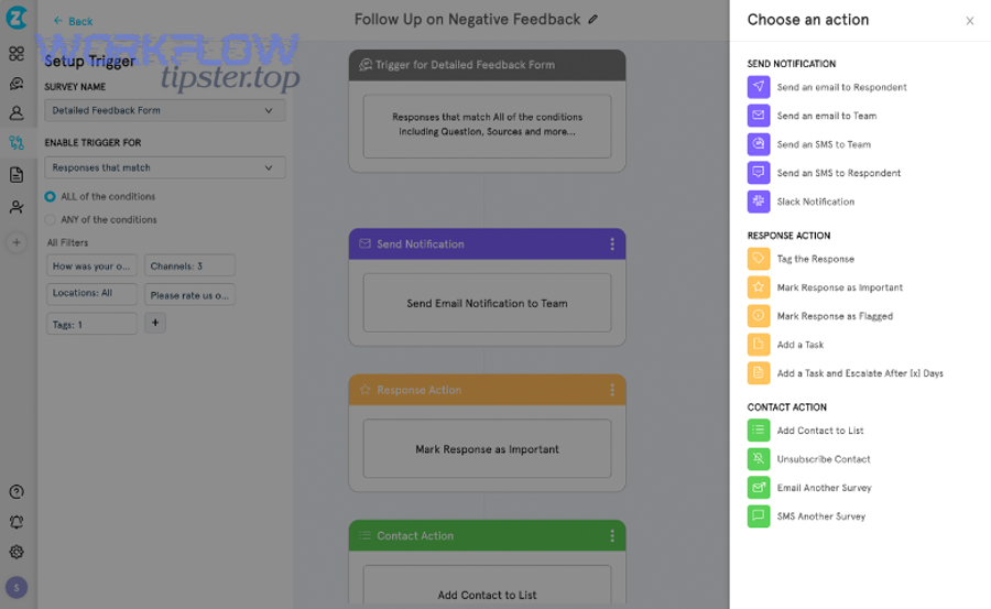 Which Airtable–Help Scout integration approach is best for your team?