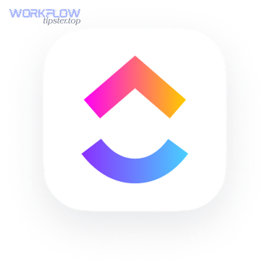 How do you set up Airtable to Miro sync step-by-step?