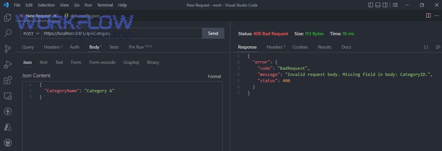 bS0zODY1ODkwLTQ4NTk3MWk0OUFDMzU1MTYwQzhENEM5