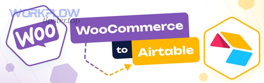Choosing an Airtable WooCommerce integration method