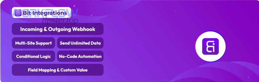 Is field mapping failed usually caused by a data type mismatch?