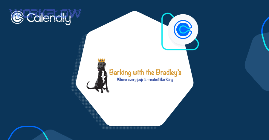 Govern Calendly to ClickUp workflow for scale and compliance