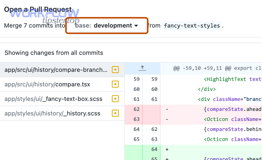 What should you do if Asana isn’t syncing PR status from GitHub?