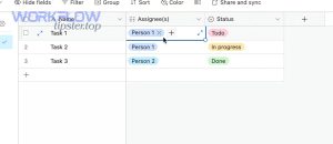 base performance scenario 1 06152023 1