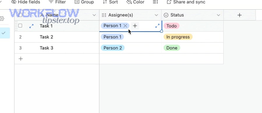 What advanced Airtable troubleshooting edge cases and prevention tactics should power users know?