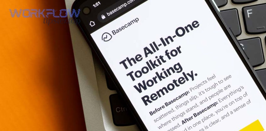Do you need an integration tool to connect Airtable to Basecamp?