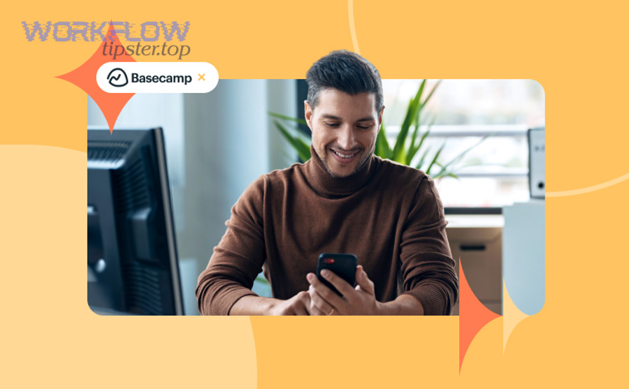 Which is better for teams: one-way automation or two-way sync between Airtable and Basecamp?