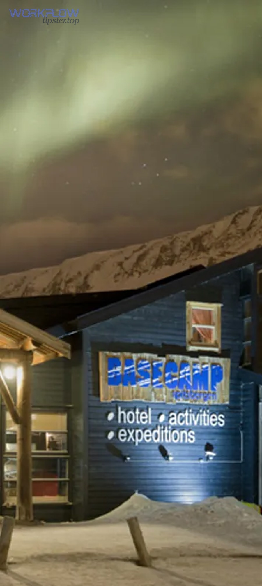 What does “integrate Basecamp to Google Drive” mean for real workflows?