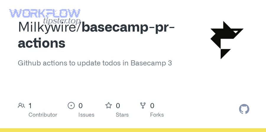 How do you set up a reliable Basecamp ↔ GitHub sync (step-by-step)?