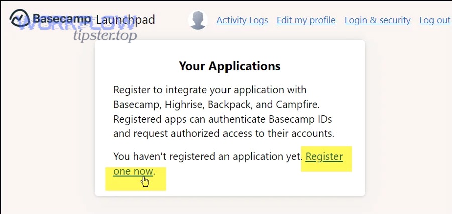How do you troubleshoot Basecamp and Google Sheets sync issues and scale safely?
