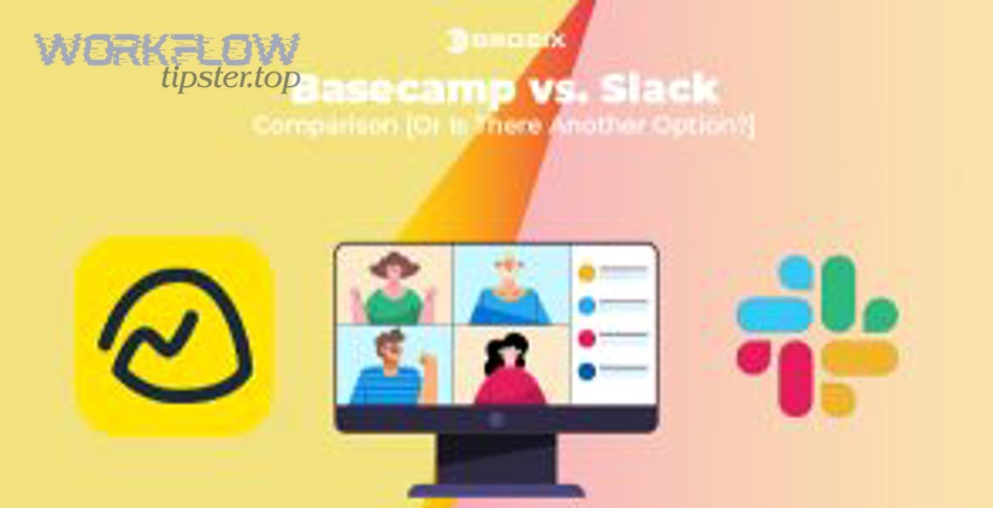 What should you do if Basecamp-to-Slack notifications stop working?