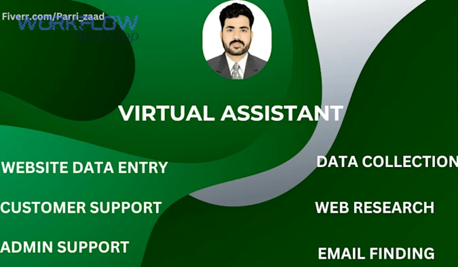 What rare edge cases cause “correct-looking” values to still fail in Airtable automations?