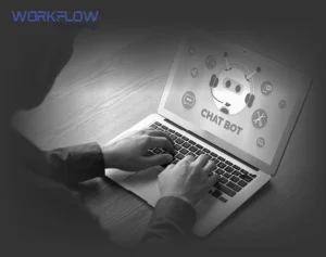 benefits of hr chatbots banner 3