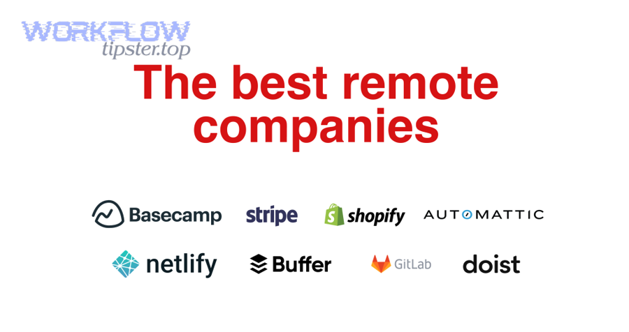 Automated workflow syncing Basecamp To-dos and GitLab Issues