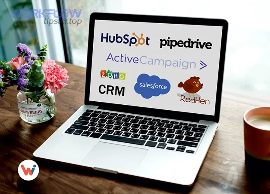 How do you map fields correctly between ActiveCampaign and Zoho CRM?