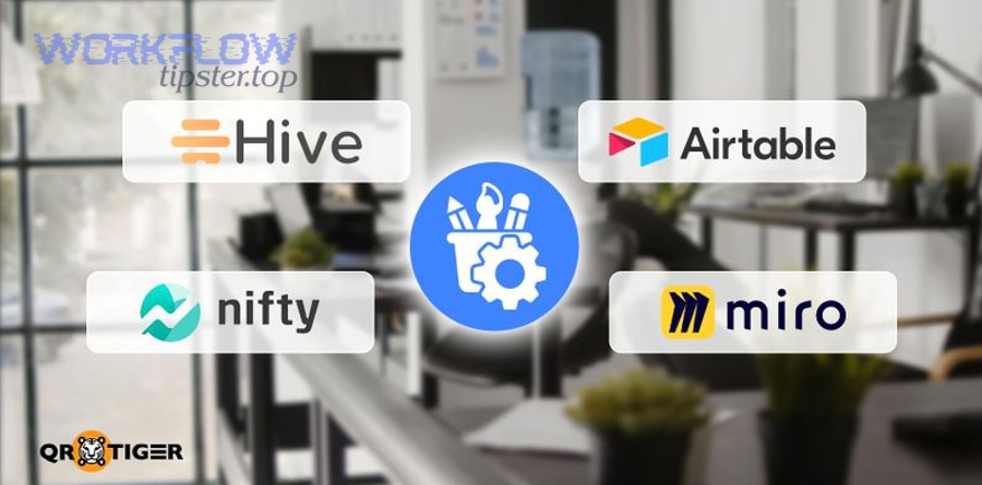 What prerequisites should you check before syncing Airtable to Miro?