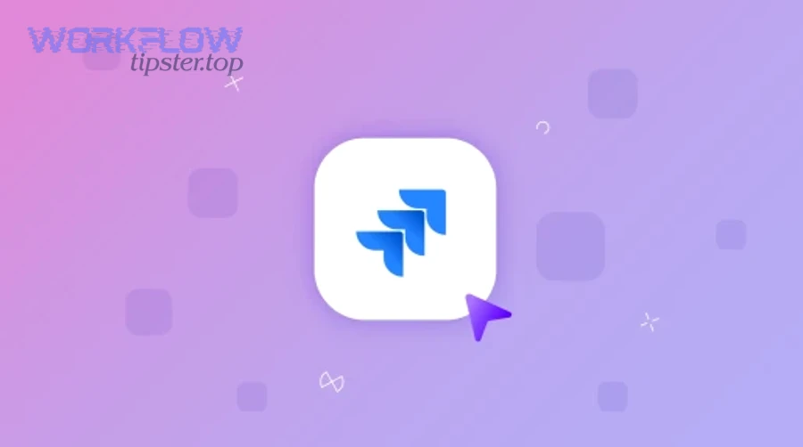 What edge cases and governance practices matter for Airtable–Jira integrations?