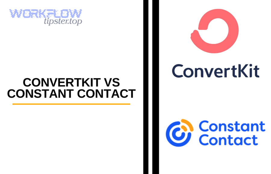 How do you set up ConvertKit → Salesforce sync step by step for the most common use case?