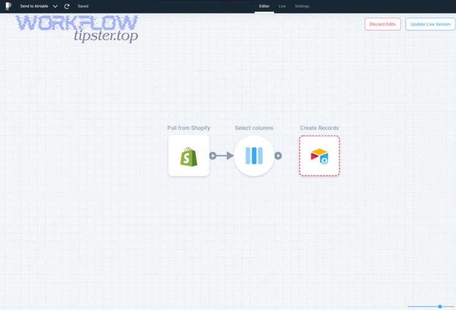 How do you prevent sync conflicts and data loss?