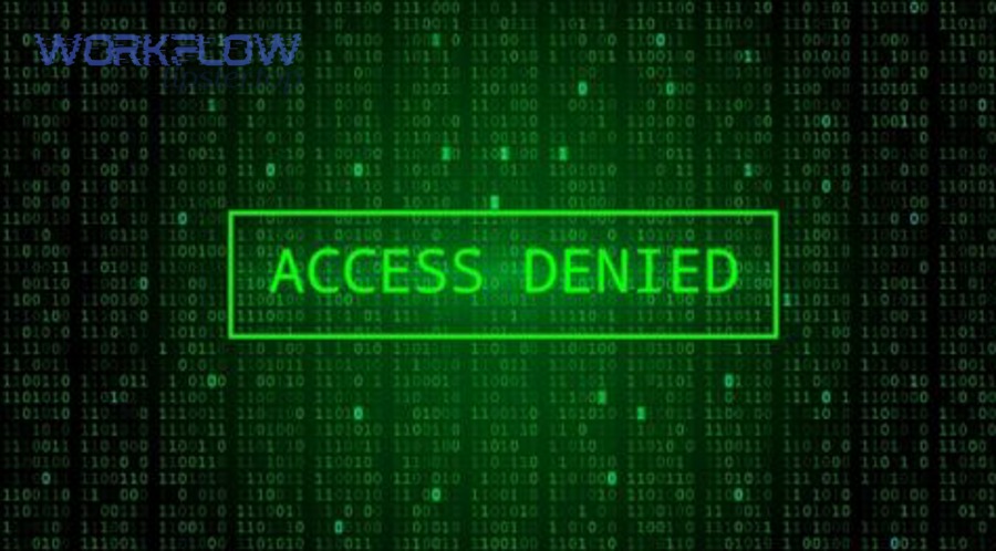 Microsoft Entra ID icon