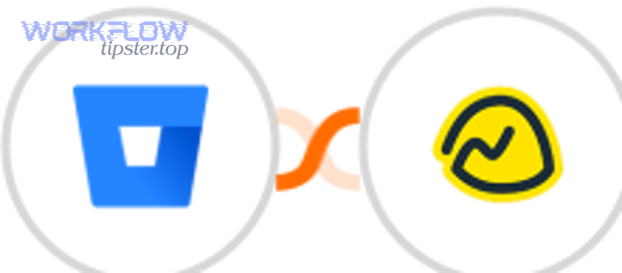 What data can be mapped between Basecamp and Bitbucket (and what can’t)?