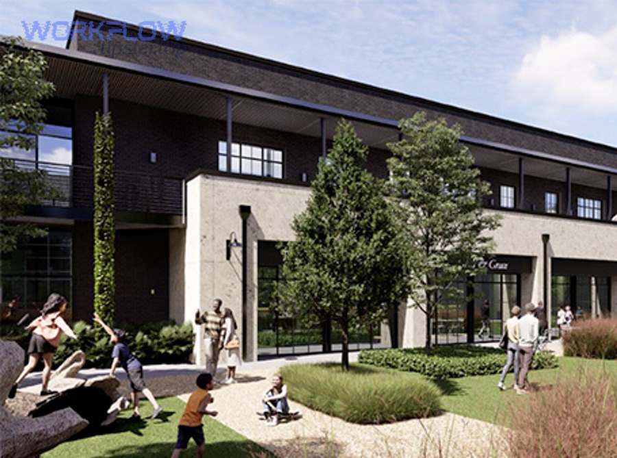 How do you connect Asana to Box step-by-step (minimum viable setup)?