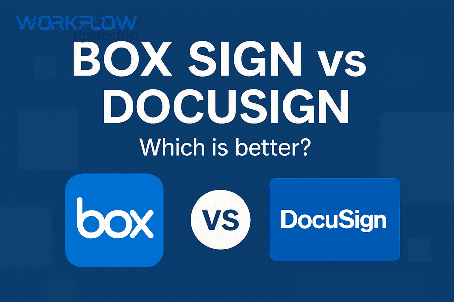 What security and permissions issues most commonly break the DocuSign–Box sync?