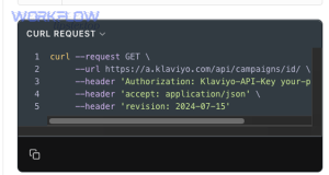 c3edf650c4167fd765379c7739d1e4ce