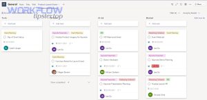 c40f307a 8328 4662 a717 ed947afe76d7