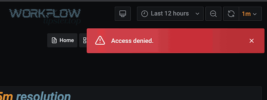 Active Directory icon representing identity and access management