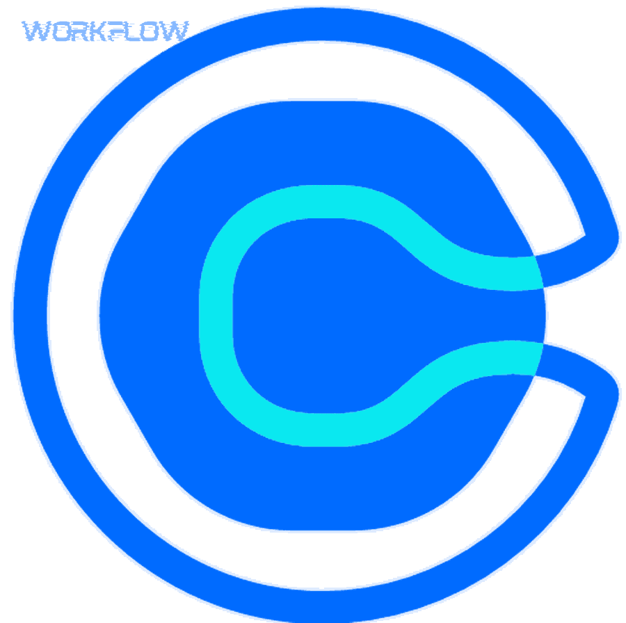 What does “automate meeting follow-ups” mean in an Asana–Calendly workflow?
