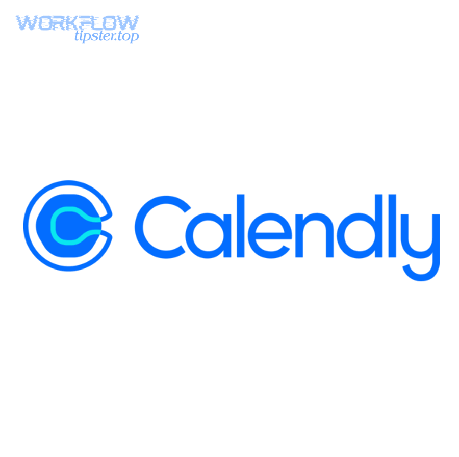 Integrate & Sync Calendly to Google Sheets for Teams (Booking Log Automation Guide) 10 What advanced scenarios and edge cases make Calendly → Google Sheets automation more reliable?