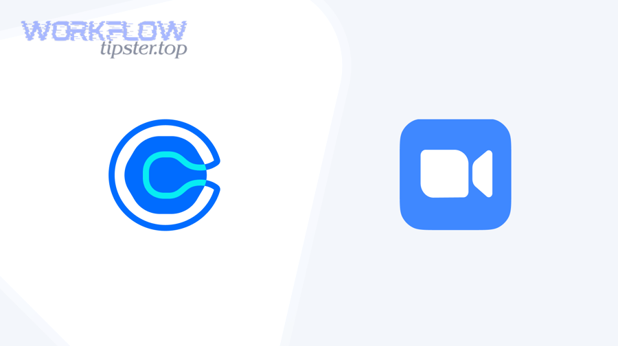 What are the most common reasons a Zoom link doesn’t show up in Calendly—and how do you fix it