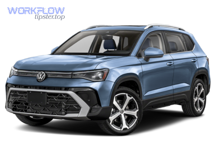 How do you optimize Basecamp ↔ Google Drive integration for scale, governance, and edge cases?