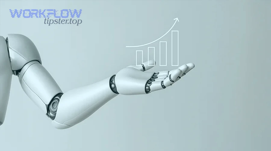 How do you fix Google Chat timezone mismatch on Android/iPhone (step-by-step)? 