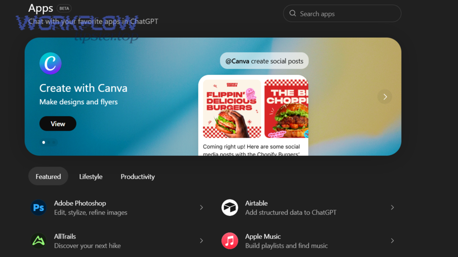 How do you troubleshoot and harden an Airtable to Google Meet integration?