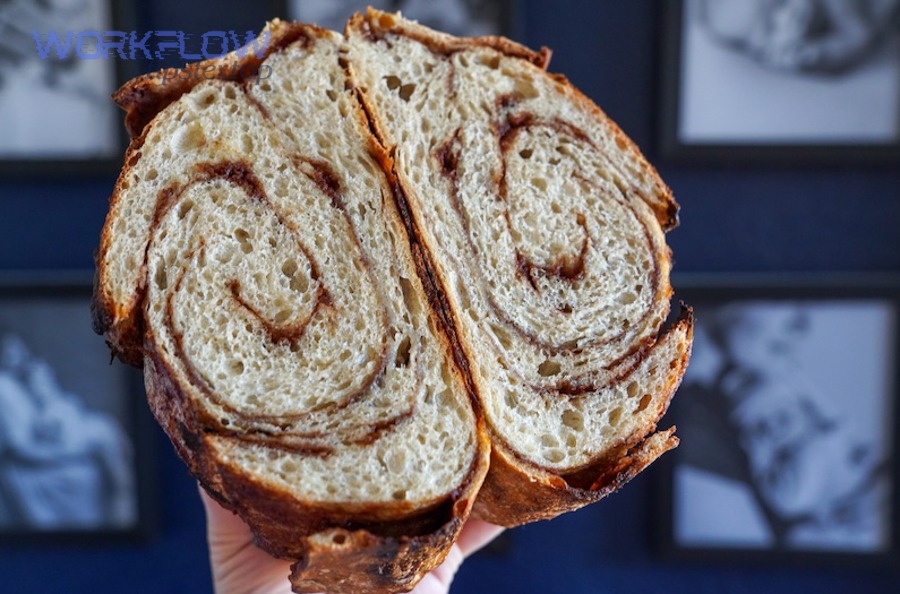 JSON logo representing structured payloads