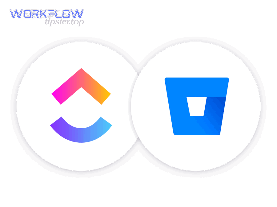 Notification noise control for integrations