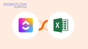 clickup microsoft excel integrations 3