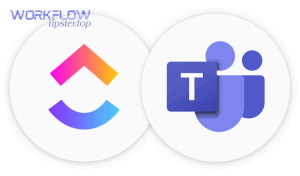 clickup ms teams 1