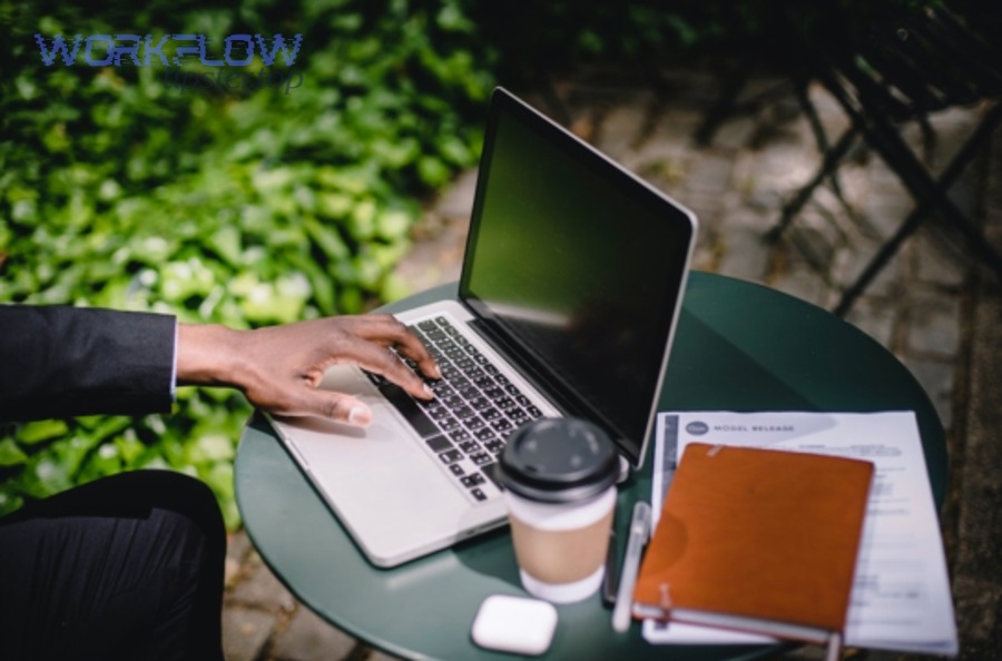 Which ClickUp to Airtable integration method should you choose?