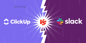 clickup vs slack