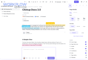 collaborate on docs 1