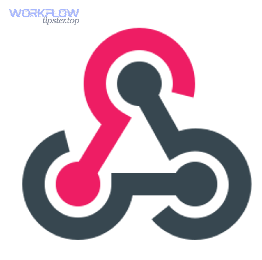Airtable to PayPal webhooks icon