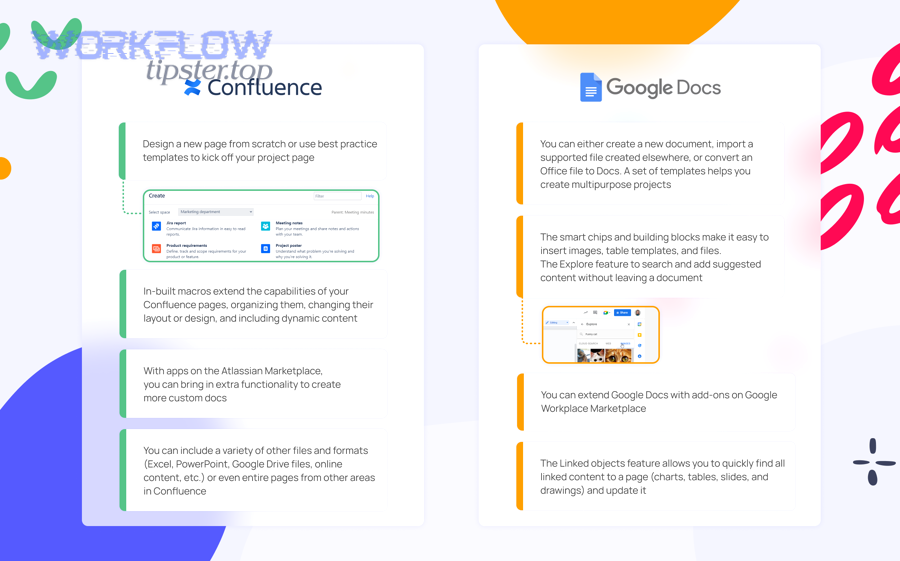 Google Drive icon