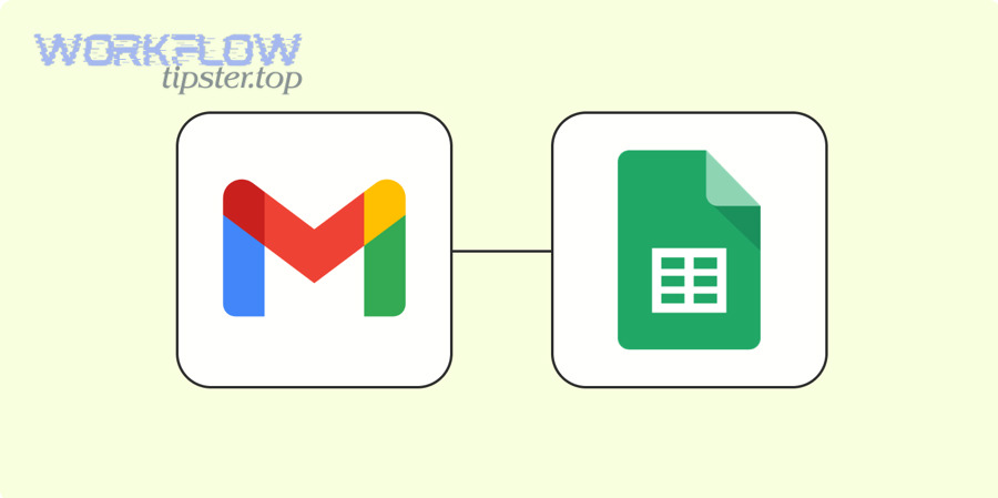 Do you need sync or backup for Gmail to Google Sheets and what’s the difference?